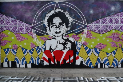 Brixton