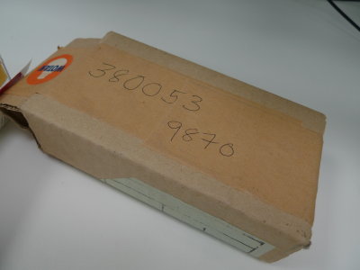 g9/62/967362/3/161616153.xf9vslko.jpg