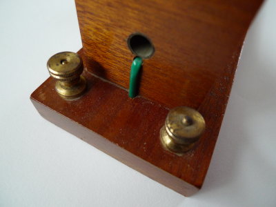 Inductor coil