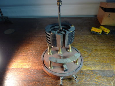 L1270051.JPG