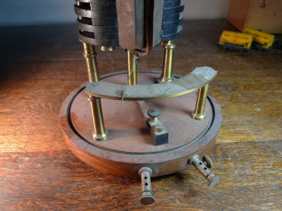 L1270052.JPG
