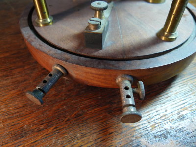 L1270058.JPG