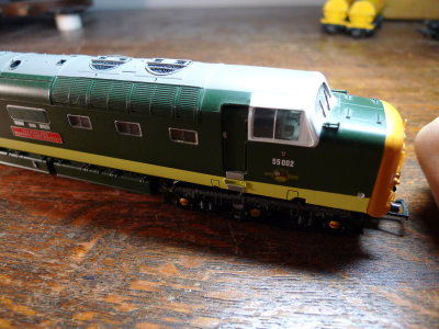 g9/62/967362/3/162465173.apfrfwRk.jpg
