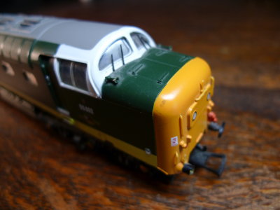 g9/62/967362/3/162465178.J8347iVS.jpg