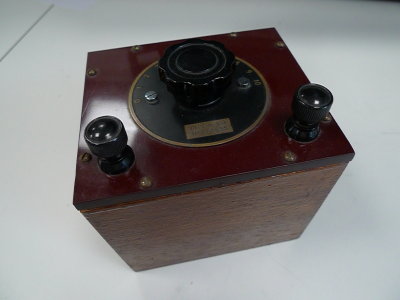 g9/62/967362/3/162754238.Ngxsblaw.jpg