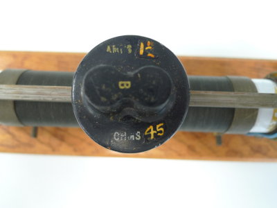 g9/62/967362/3/163255535.K5eqrHU9.jpg