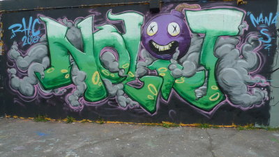 Brixton London