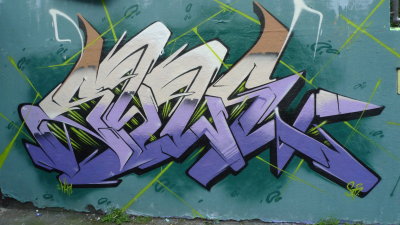Brixton London
