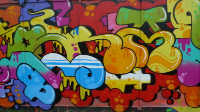 Brixton London