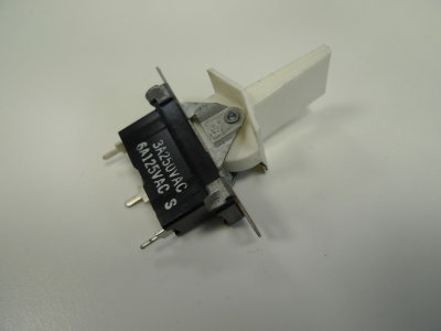 switch 097.JPG