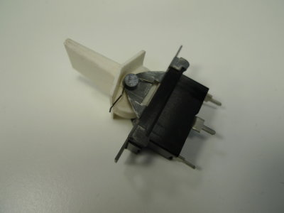 switch 098.JPG