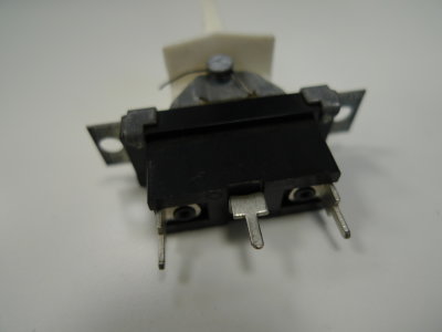 switch 099.JPG