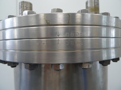 g9/62/967362/3/163478766.HgWot1l6.jpg