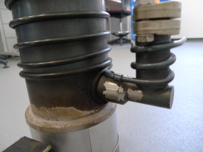 g9/62/967362/3/163478791.nOkS1nwu.jpg