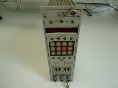 switch 040.JPG