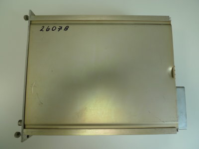 switch 042.JPG