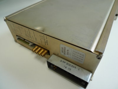 switch 047.JPG