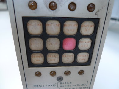 switch 049.JPG