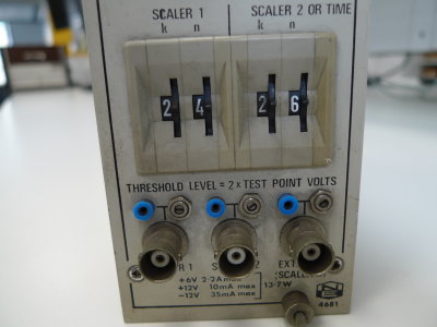 switch 050.JPG