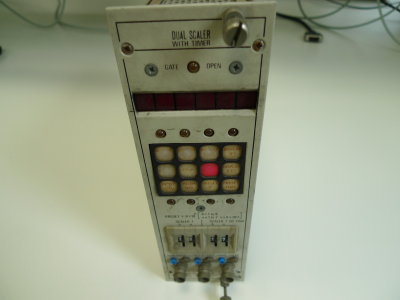 switch 052.JPG