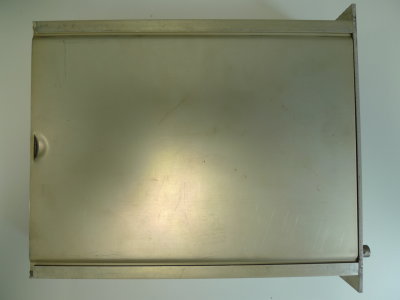 switch 056.JPG