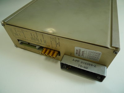 switch 057.JPG