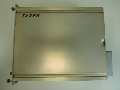 switch 060.JPG