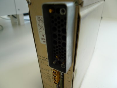 switch 063.JPG