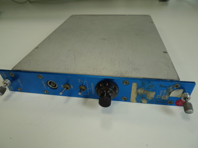 switch 065.JPG