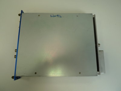 switch 077.JPG