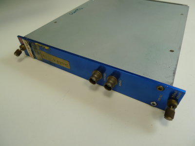 switch 078.JPG