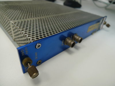 switch 082.JPG