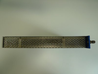 switch 083.JPG