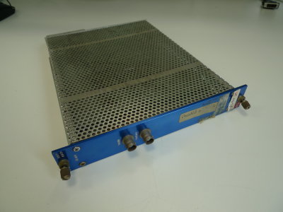 switch 086.JPG