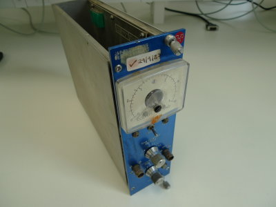 switch 087.JPG