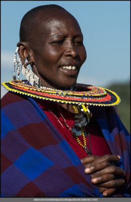 Female Maasai_1.jpg