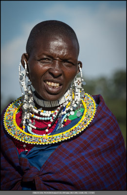 Female Maasai_2.jpg