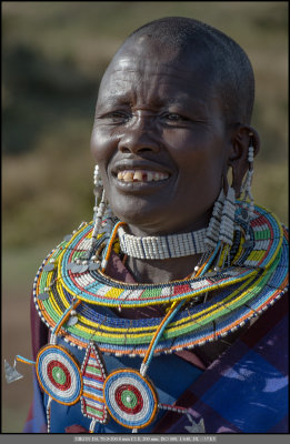 Female Maasai.jpg