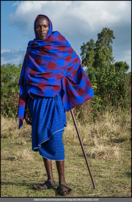 Masai man_1.jpg