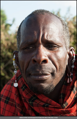 Masai man_2.jpg