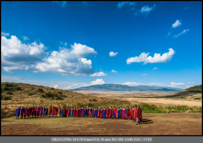 Masai tribe.jpg