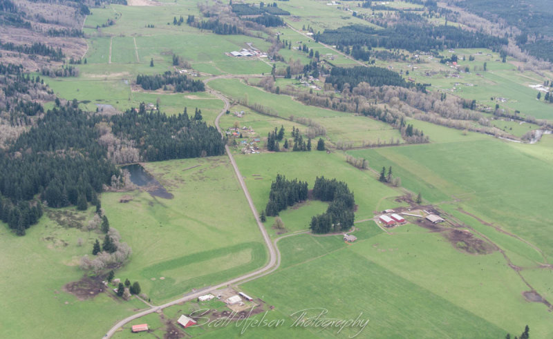 Farmland