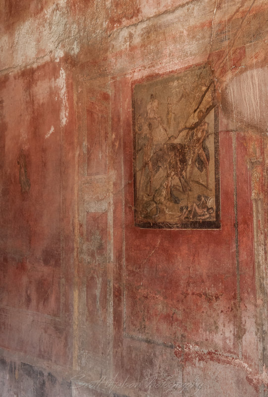 Room Paintings (1)