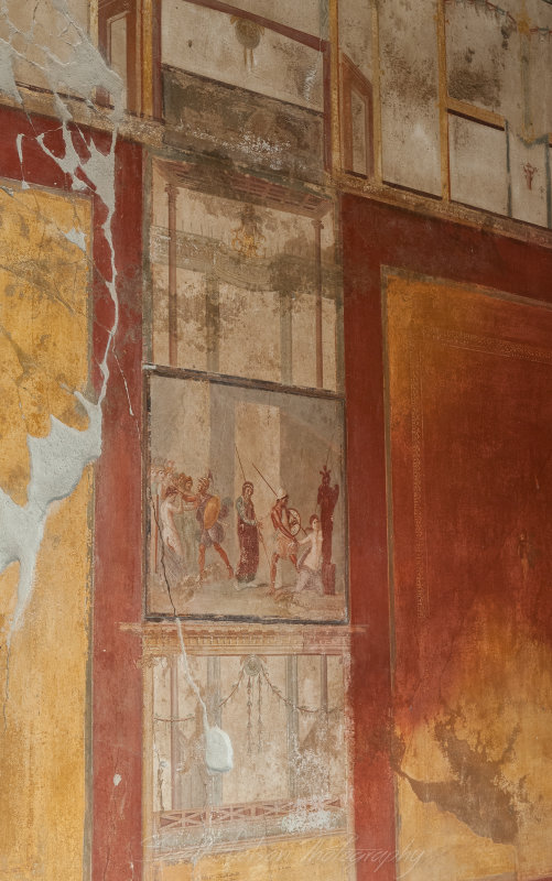 Room Paintings (3)
