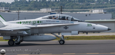 VMFAT-101 CMH FA-18 218 (2)