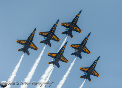 Formation