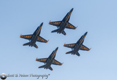 Diamond Formation
