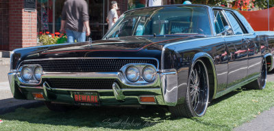 g9/62/996062/3/157382143.tuTYFp5C.jpg