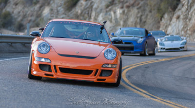 g9/62/996062/3/158331604.3c6VQ4gp.jpg