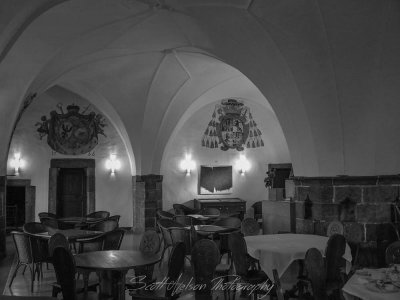 Dining Room,Right Side